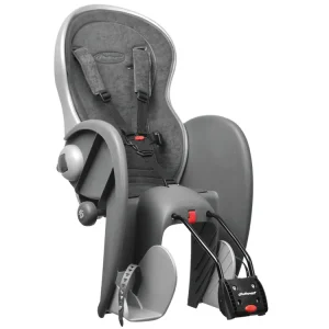 Originální POLISPORT - 34700 - Dětská sedačka Wallaby deluxe
