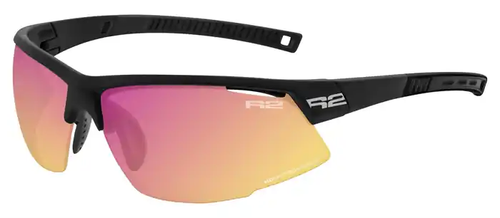 R2 - Brýle AT063A9 RACER Nejprodávanější