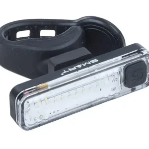 SMART - 05024 - Světlo přední RL-325W - USB 70 Lumen Koupit Online