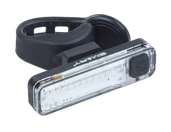 SMART - 05024 - Světlo přední RL-325W - USB 70 Lumen Koupit Online