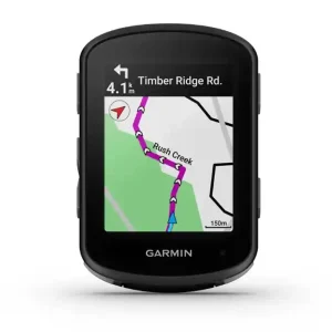 GARMIN - EDGE 540 Jen Po Omezenou Doba