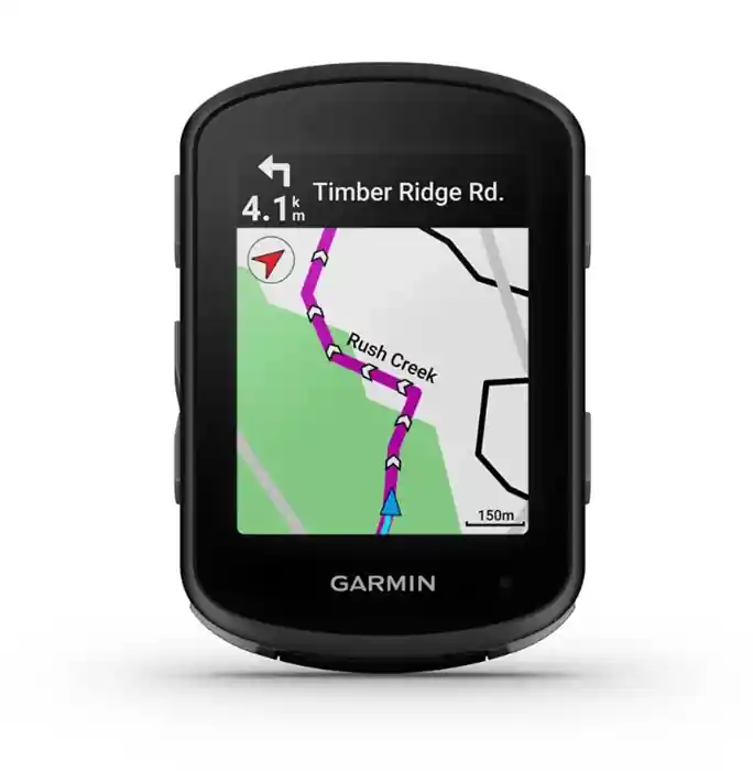 GARMIN - EDGE 540 Jen Po Omezenou Doba