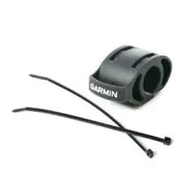 Bezpečná Platba GARMIN - Držák na kolo pro sportovní a outdoorové hodinky
