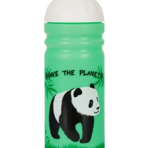 Zdravá lahev -  0,7L Panda Dokud Zásoby Vydrží