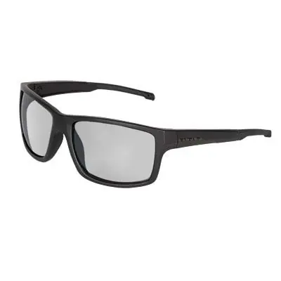 ENDURA - E1170CL brýle Hummvee clear Ihned K Objednání