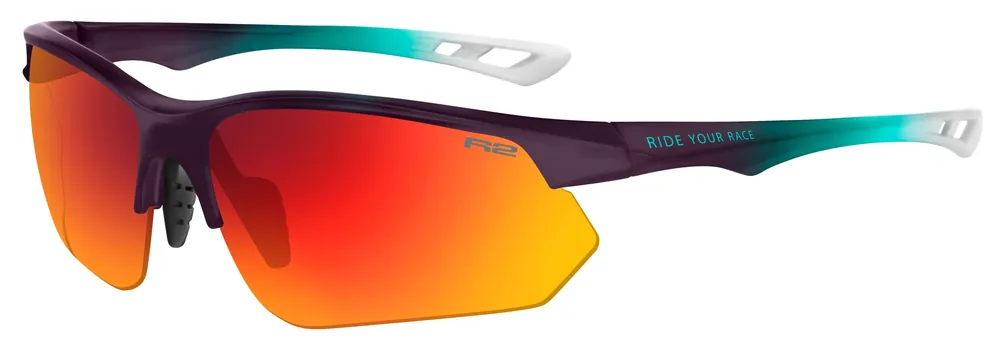 R2 - Brýle AT099K DROP Bezpečná Platba