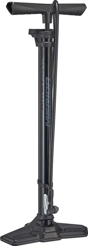Výprodej MERIDA - Pumpa velká TUBELESS