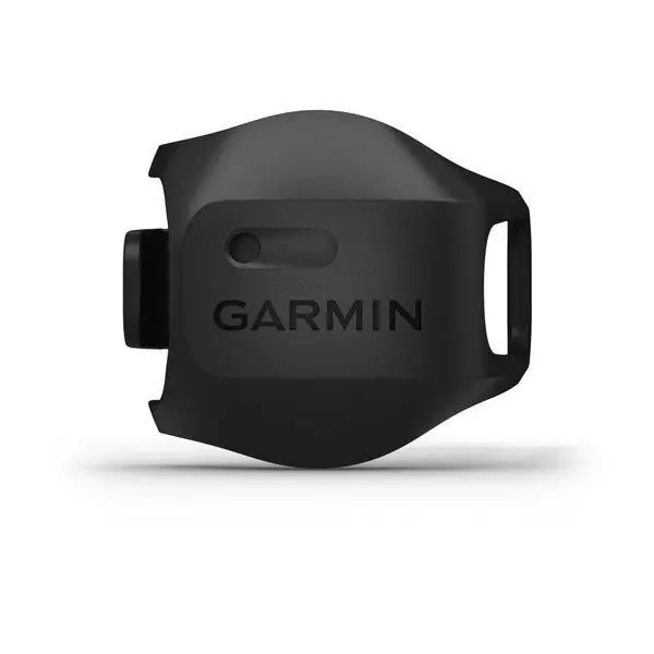 Poslední Šance GARMIN - Snímač rychlosti 2, ANT+ a BLE