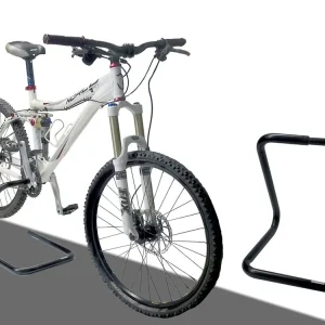PEDAL SPORT - Držák na kolo - za středové složení Kup Teď