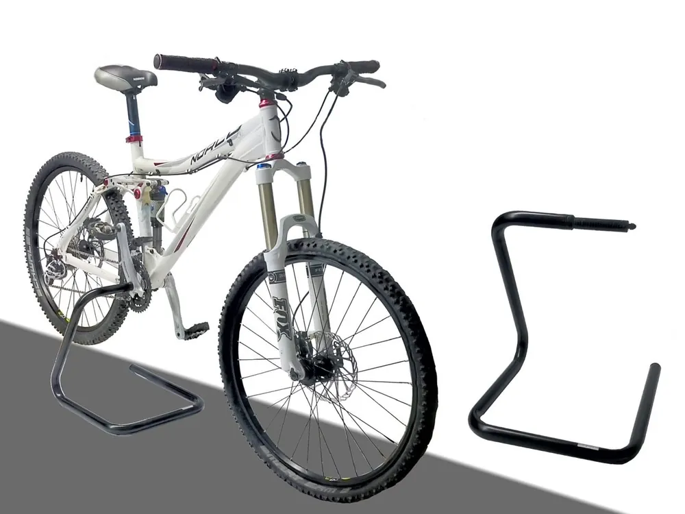 PEDAL SPORT - Držák na kolo - za středové složení Kup Teď
