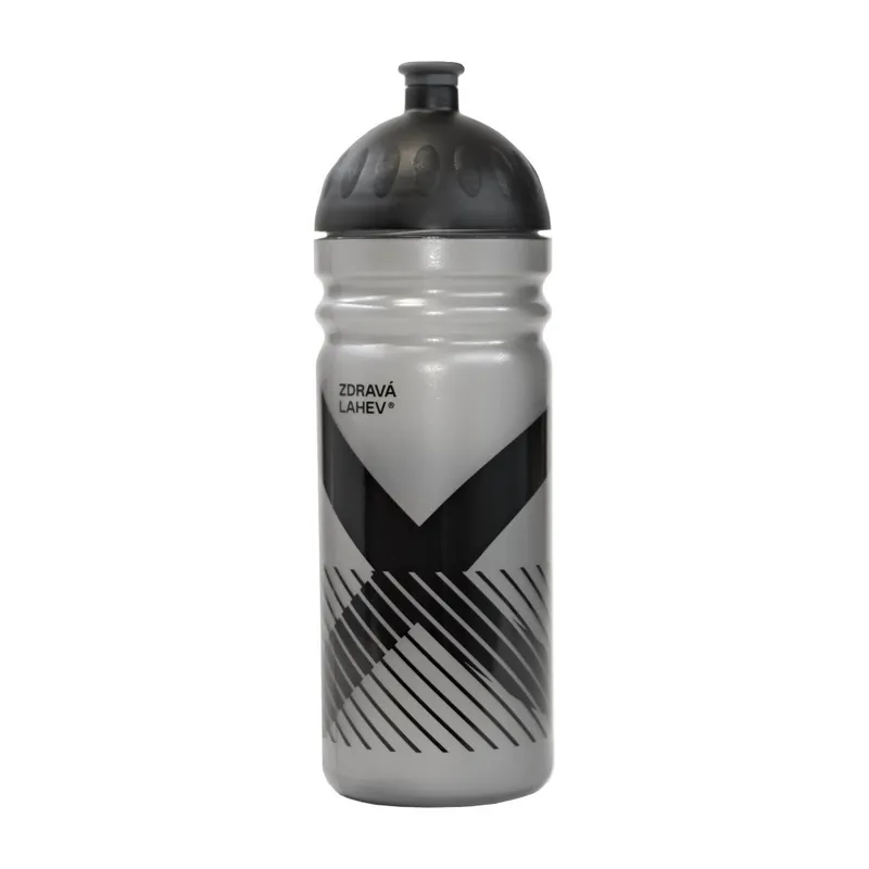 Vrácení Zdarma Zdravá lahev - 0,7L SPORT XO černá