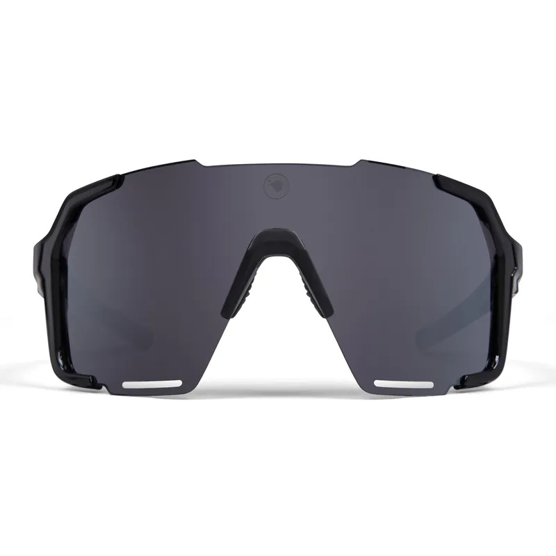 ENDURA - E1343BK brýle Singletrack Frameless set black Rychlé Dodání