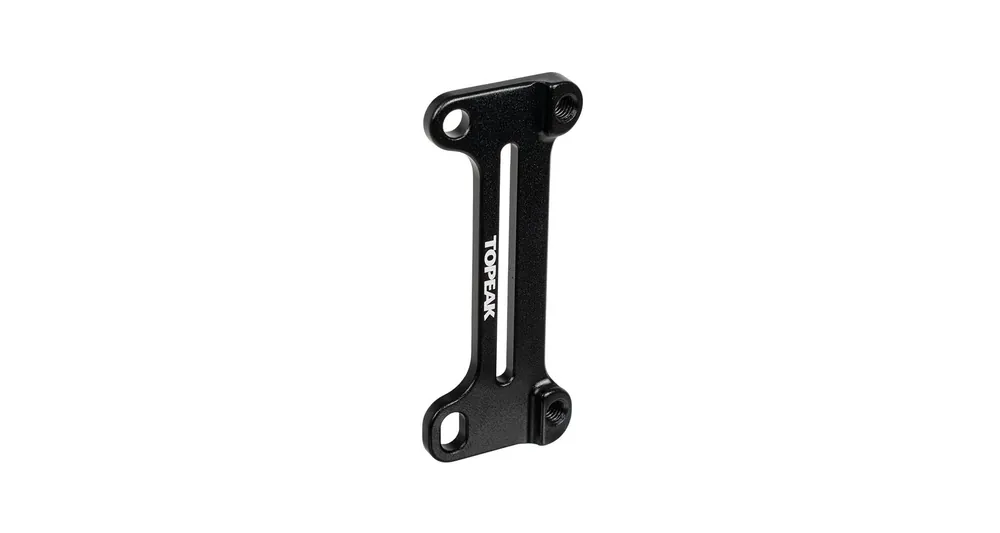 TOPEAK - TAPM02 - adapter CAGE MOUNT EXPANDER Oblíbený