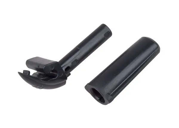 PRO-T - 25900 - Držák blatníku Grip-Type Pouze Dnes