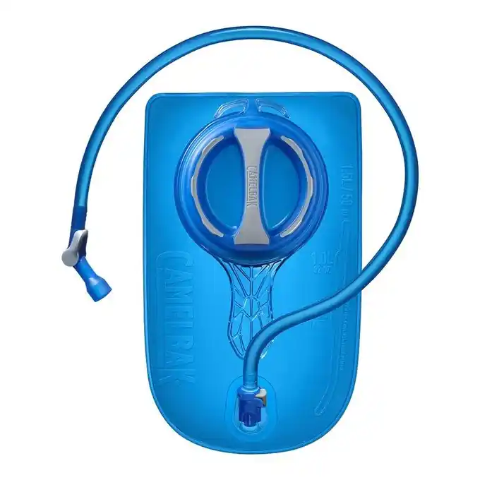 CAMELBAK - Crux 1,5L Reservoir Odeslání Ihned