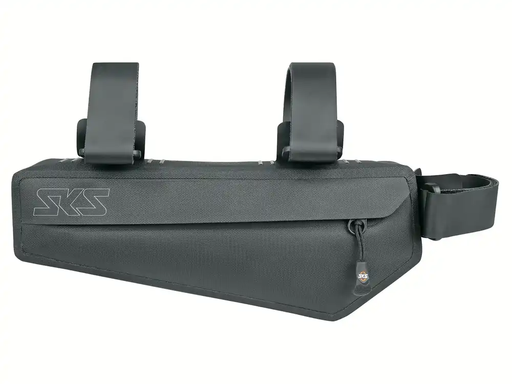 Akční Nabídka SKS - Brašna Race Framebag