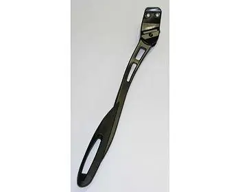 Odeslání Ihned SCHWALBE - Stojánek Pletscher Comp-Zoom 18 mm black