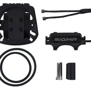 Víkendová Akce SIGMA - 04107 Kabeláž Set pro BC1909HR a BC2209HR