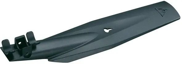 TOPEAK - TC9615 - blatník DEFENDER pro MTX nosič Akce