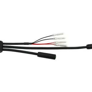 Rozbočovač pro připojení světel k systému Specialized Full Power 3.1 Nízká Cena