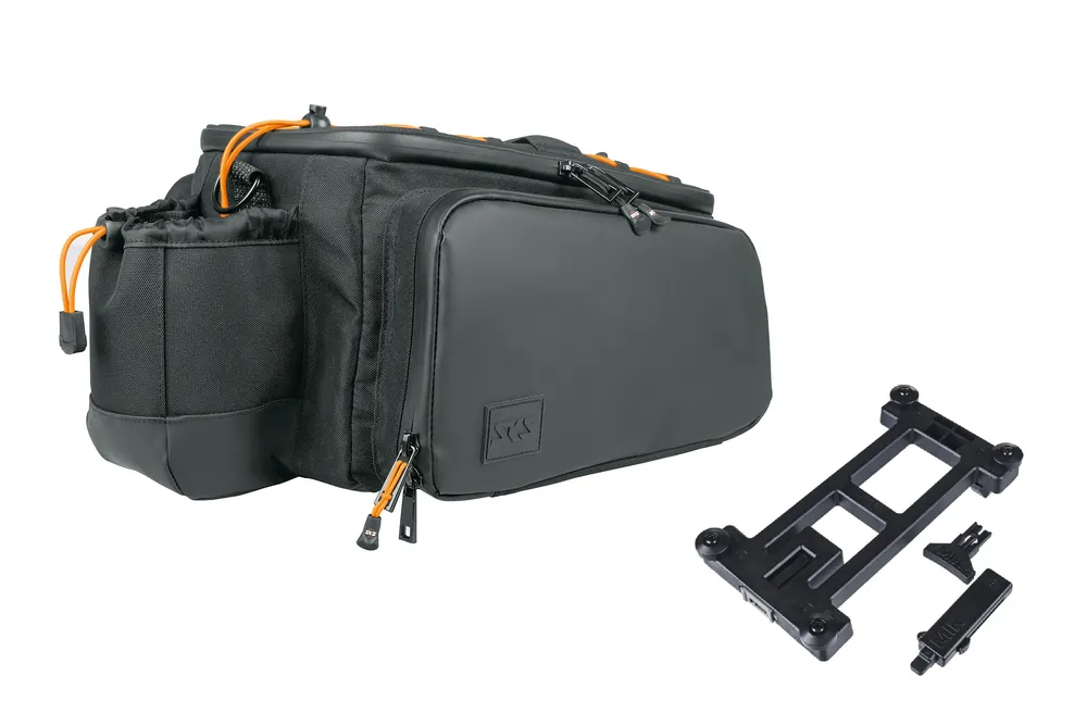 Brašna SKS Infinity Urban Trunkbag XL + MIK set Akční Nabídka
