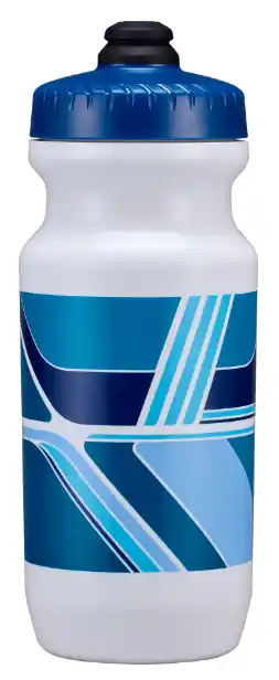 Cyklistická láhev Specialized Little Big Mouth 620 ml Vysoce Kvalitní