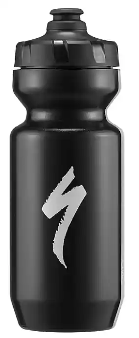 Vrácení Zdarma Cyklistická láhev Specialized Purist MoFlo 650ml