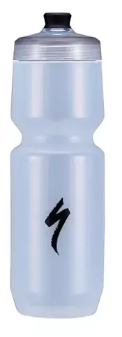 Cyklistická láhev Specialized Purist Omni 770 ml Nejlepší Cena