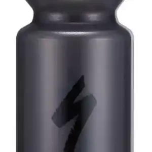 Cyklistická láhev Specialized Purist Omni 650 ml Oblíbený