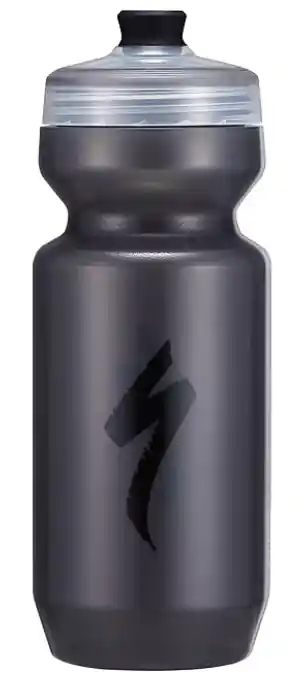 Cyklistická láhev Specialized Purist Omni 650 ml Oblíbený