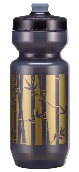 Cyklistická láhev Specialized Purist Fixy 2.0 650 ml Aktuální