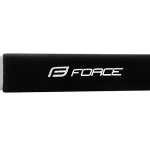Odeslání Ihned Klíč pedálový FORCE 15