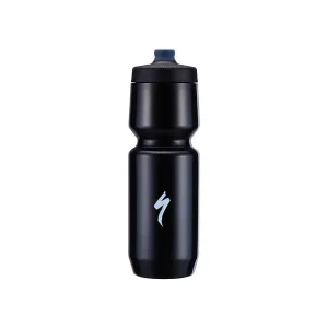 Akční Cena Cyklo láhev Specialized Purist Fixy2.0 26oz LogoAndName Black