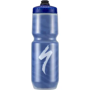 Výhodná Nabídka Specialized Purist Insulated Chromatek MoFlo 680 ml