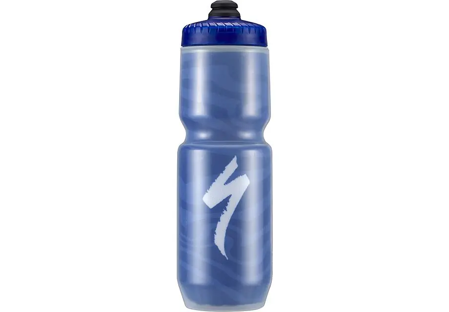 Výhodná Nabídka Specialized Purist Insulated Chromatek MoFlo 680 ml