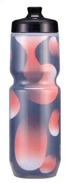 Ihned K Objednání Specialized Purist Insulated Chromatek Omni 680 ml
