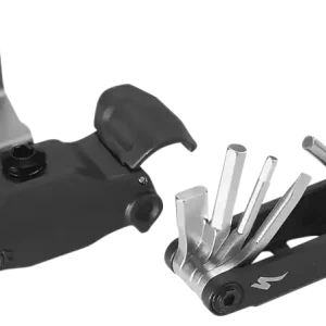 Multiklíč Specialized EMT Cage Mount MTB Tool for Left Zee Cage Tovární Cena