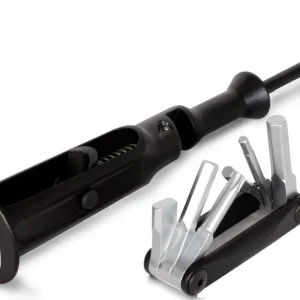 Specialized SWAT™ Conceal Carry MTB Tool Nová Kolekce