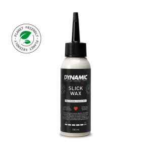 Výprodej Voskový olej DYNAMIC Slick Wax