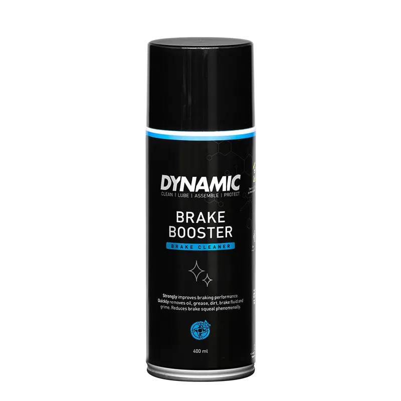 Čistič DYNAMIC Brake Booster Super Cena