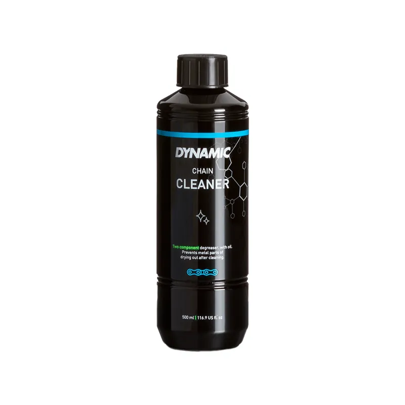Čistič DYNAMIC Chain Cleaner Poslední Šance