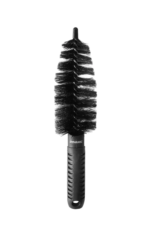Kartáč DYNAMIC Cone Brush Aktuální