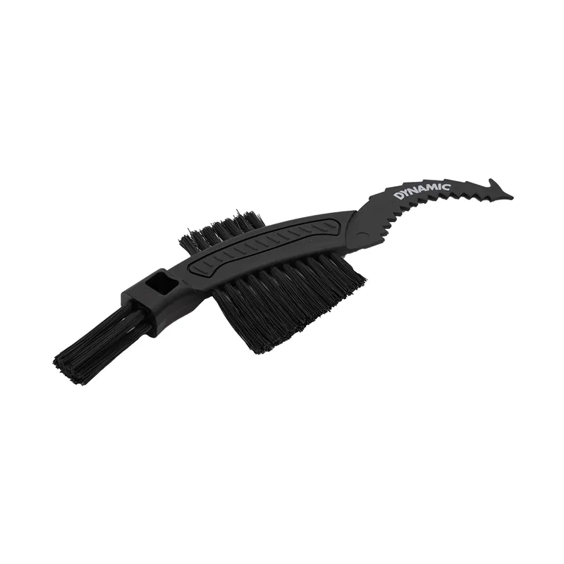 Kartáč DYNAMIC Claw Brush Speciální Cena