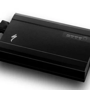 Aktuální Nabíječka Specialized 3.1 Smart Charger