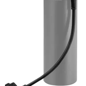 Kabel Specialized Levo 4 Full Power Range Extender Cable Akce