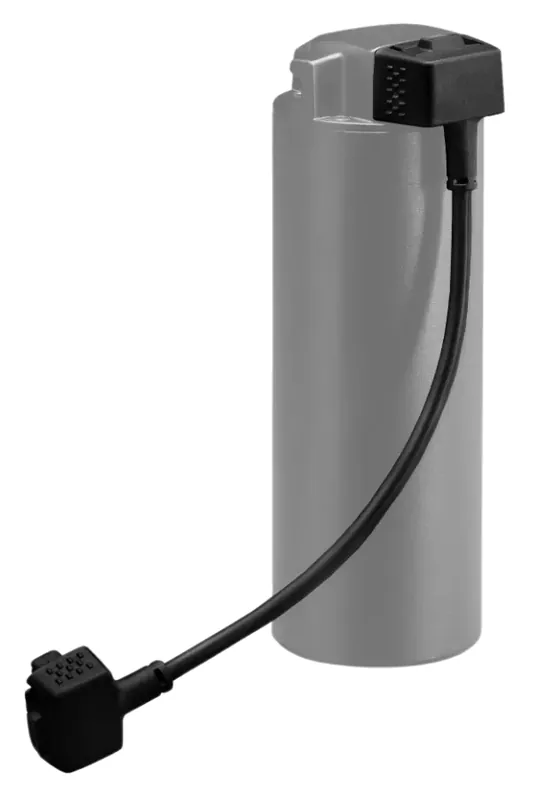 Kabel Specialized Levo 4 Full Power Range Extender Cable Akce
