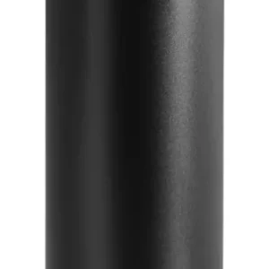 Sleva Přídavná baterie Specialized Levo 4 Full Power Range Extender 280 Wh
