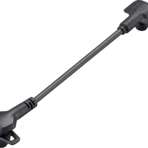 Jen Po Omezenou Doba Kabel Specialized SL Range Extender Cable