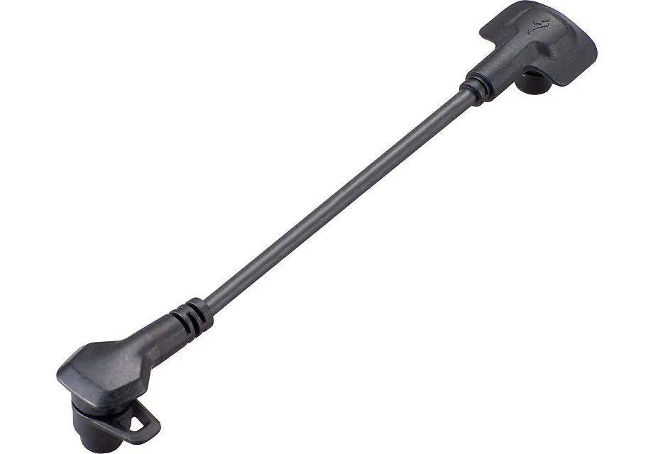 Jen Po Omezenou Doba Kabel Specialized SL Range Extender Cable