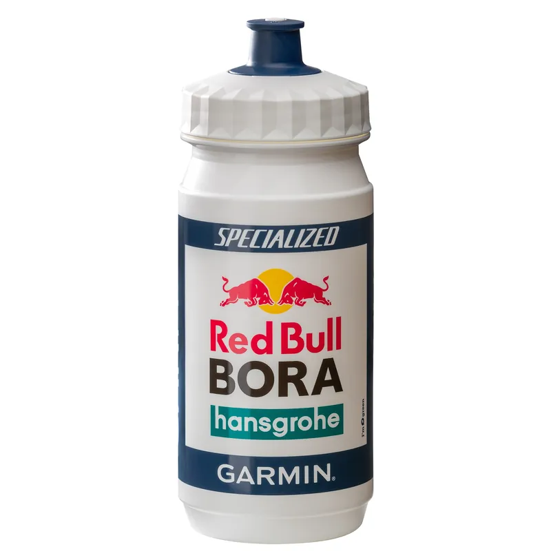 Rychlé Dodání Cyklo láhev TACX TEAM 0,5 l